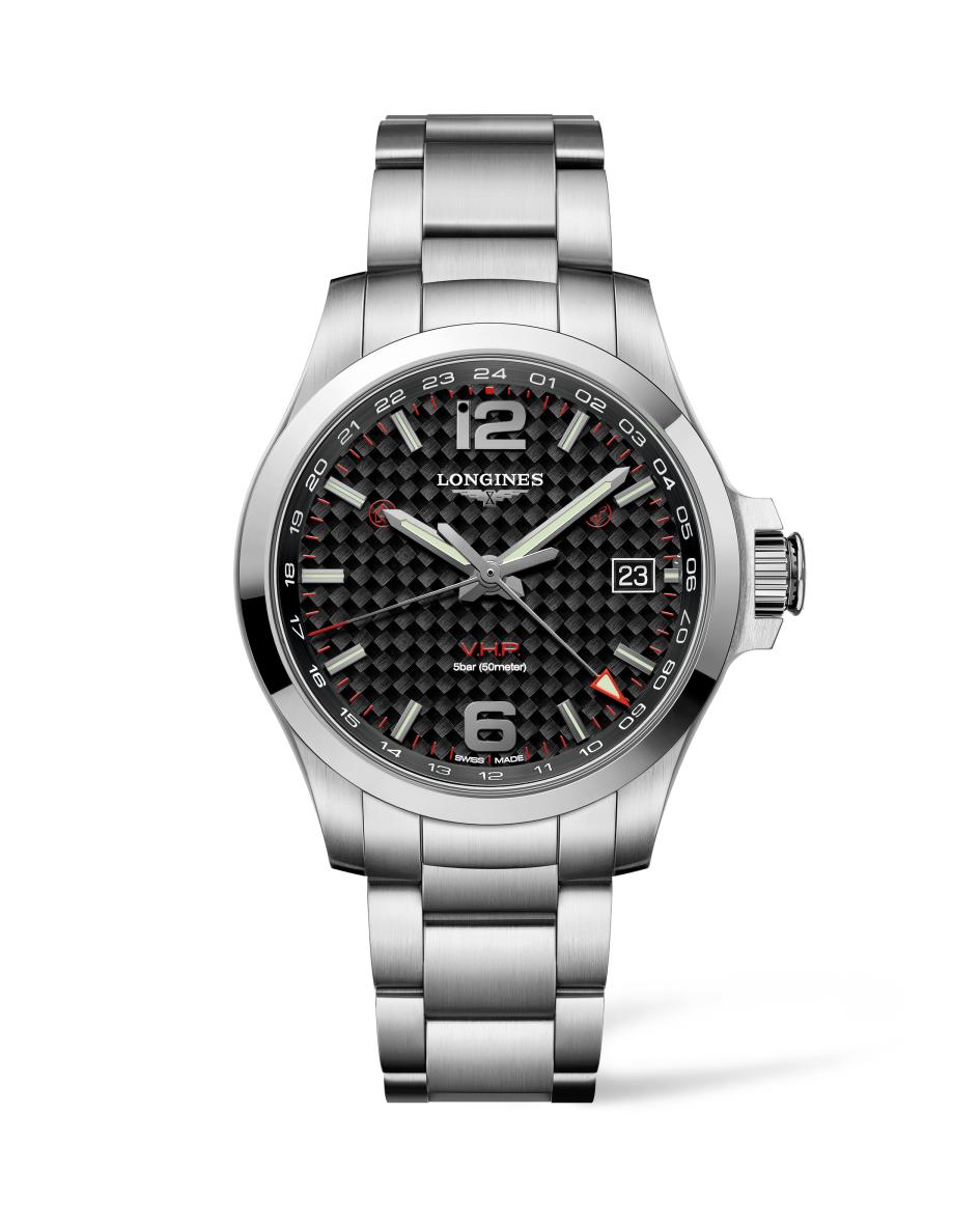 Longines - l45122112